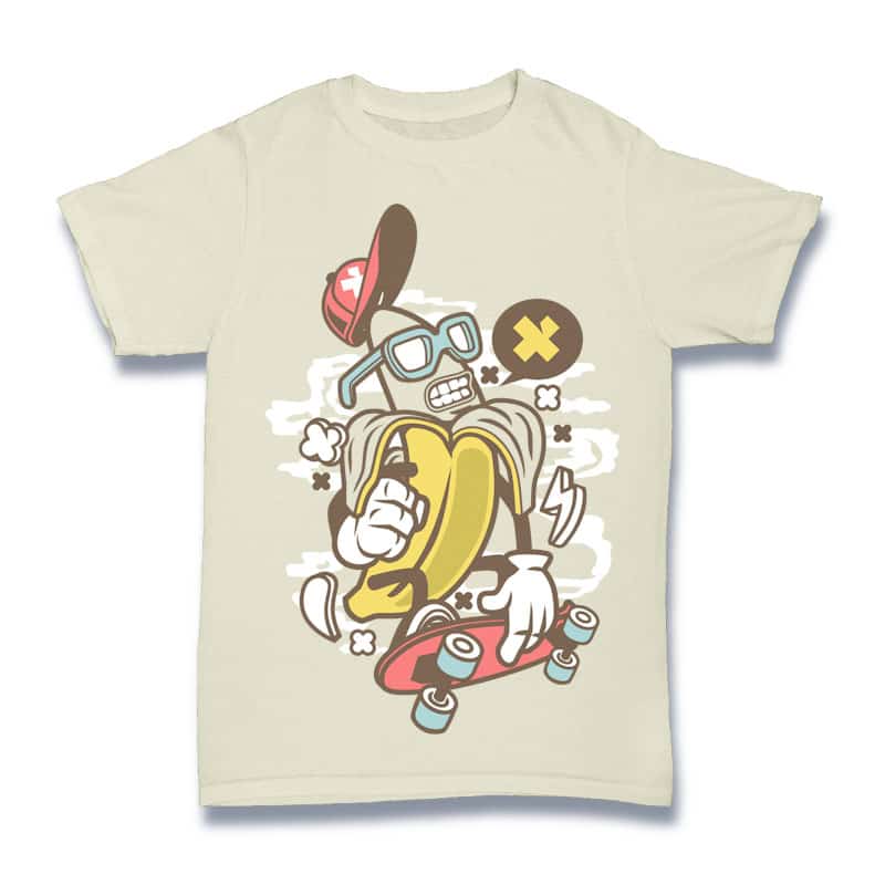 Banana buy t shirt design Banana buy t shirt design
