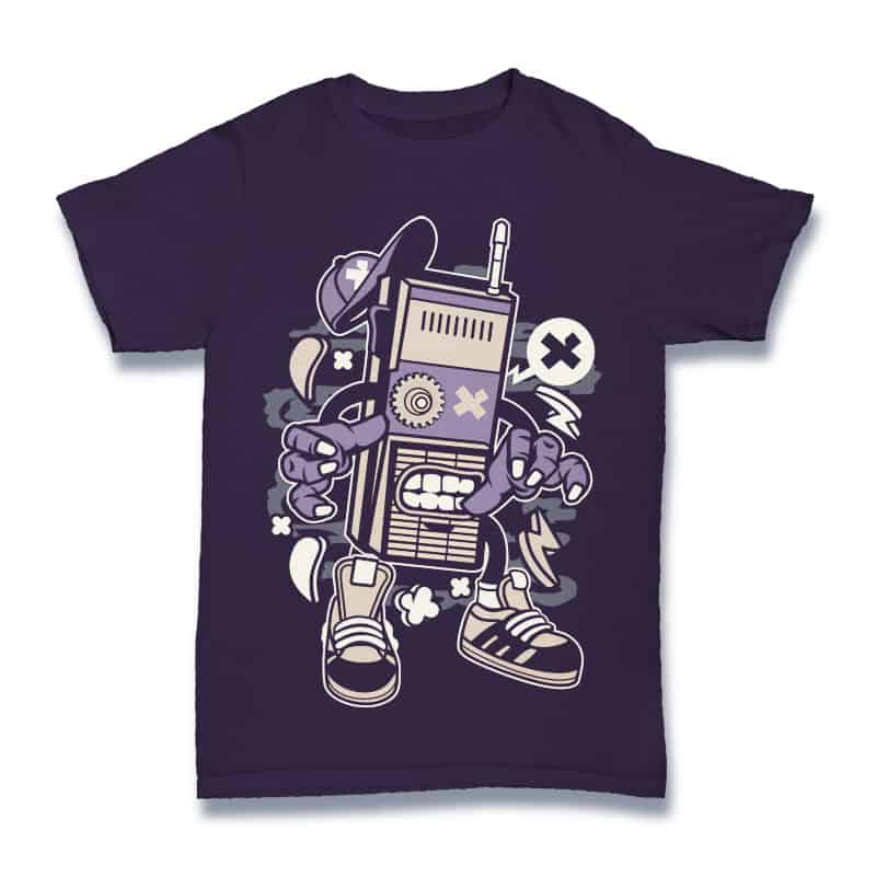 Dead Walkie buy t shirt design Dead Walkie buy t shirt design