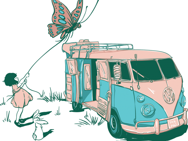 Let's raise the kites buy t shirt design Let's raise the kites buy t shirt design