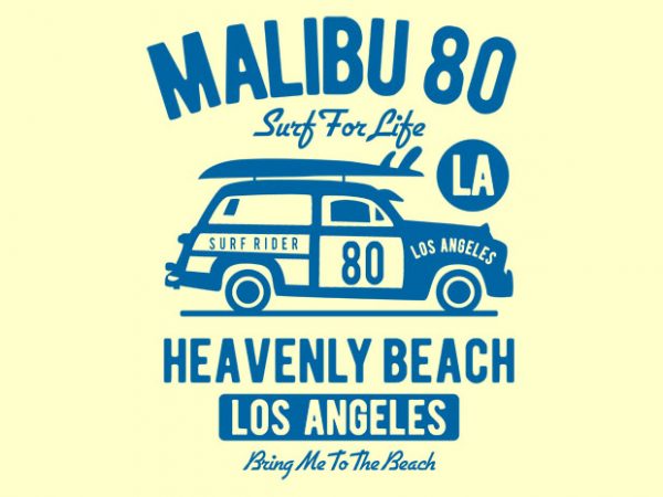 Malibu 80 t shirt design buy t shirt design Malibu 80 t shirt design buy t shirt design