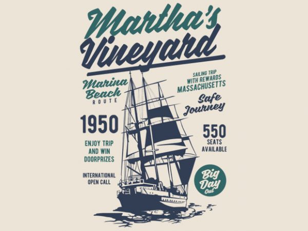 Martha_s Vineyard t shirt design buy t shirt design Martha_s Vineyard t shirt design buy t shirt design