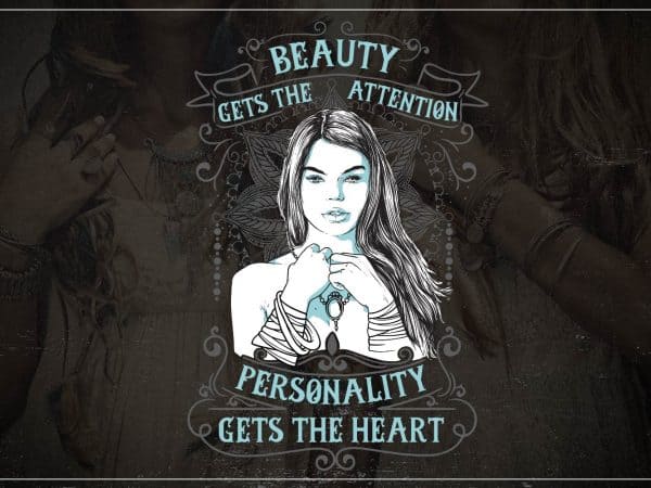 3 Boho Style T-shirt Designs buy t shirt design 3 Boho Style T-shirt Designs buy t shirt design