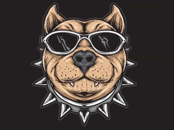 Funky Dog buy t shirt design Funky Dog buy t shirt design