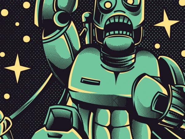 Robotic Sport buy t shirt design 1 12 600x450 - Robotic Sport buy t shirt design