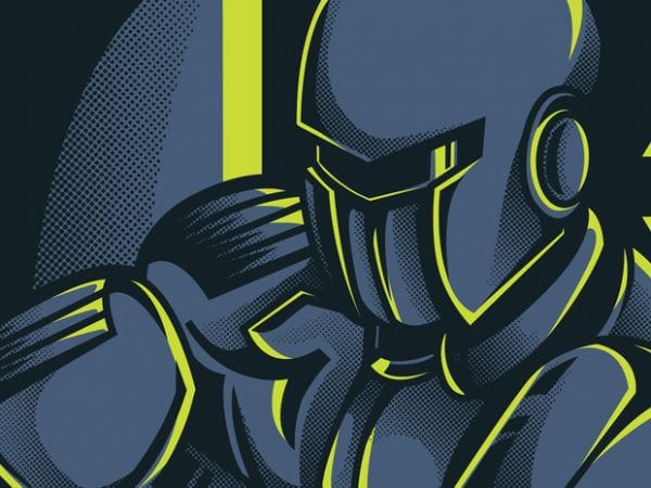 Robo Boxing buy t shirt design 1 14 600x450 - Robo Boxing buy t shirt design