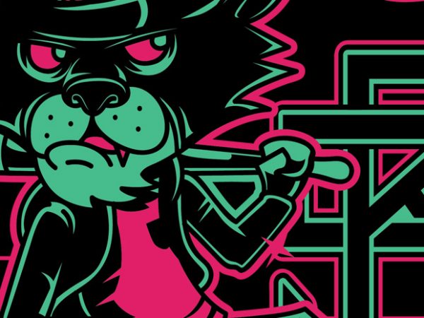 Streetart Skate buy t shirt design 1 8 600x450 - Streetart Skate buy t shirt design