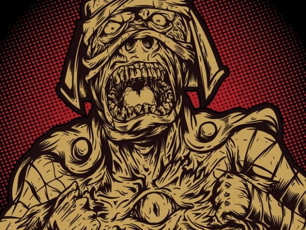 The Mummy buy t shirt design 1 9 600x450 - The Mummy buy t shirt design