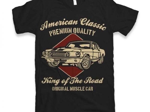 American Classic buy t shirt design American Classic buy t shirt design
