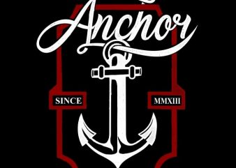 My Anchor buy t shirt design My Anchor buy t shirt design