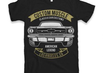 Custom Muscle t-shirt design buy t shirt design Custom Muscle t-shirt design buy t shirt design