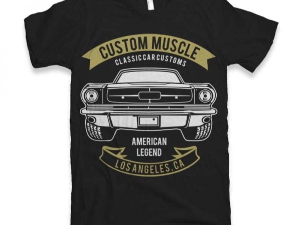 Custom Muscle t-shirt design buy t shirt design Custom Muscle t-shirt design buy t shirt design