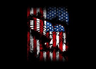 The Eagle Flag buy t shirt design The Eagle Flag buy t shirt design