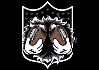 Let's Play buy t shirt design Let's Play buy t shirt design