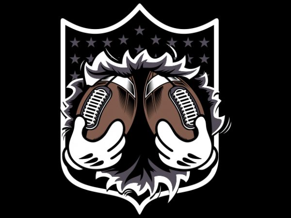 Let's Play buy t shirt design Lets Play BTD 600x450 - Let's Play buy t shirt design