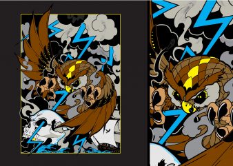 Lost Soul Collector Tshirt Design buy t shirt design Lost Soul Collector Tshirt Design buy t shirt design