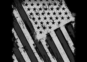 My Flag buy t shirt design My Flag buy t shirt design