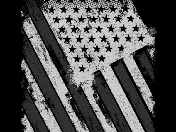 My Flag buy t shirt design My Flag BTD 600x450 - My Flag buy t shirt design