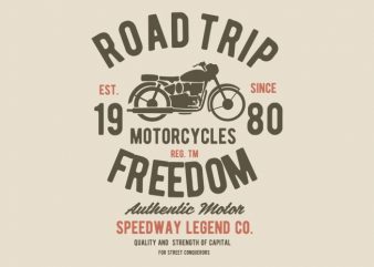 Road Trip t-shirt design buy t shirt design Road Trip t-shirt design buy t shirt design