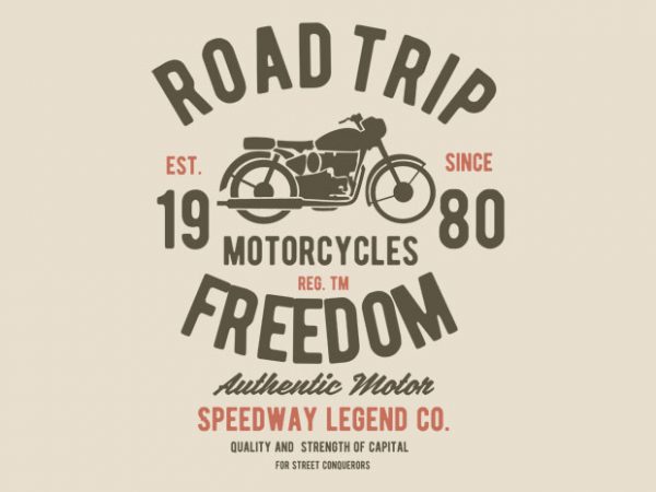 Road Trip t-shirt design buy t shirt design Road Trip t-shirt design buy t shirt design