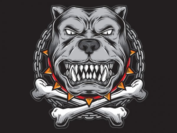 PITBULL buy t shirt design PITBULL buy t shirt design