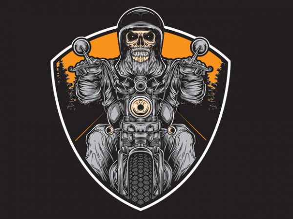 Road Runner buy t shirt design Road Runner buy t shirt design