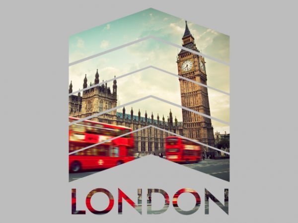 London Arrows buy t shirt design London Arrows buy t shirt design