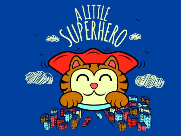 a little superhero buy t shirt design a little superhero buy t shirt design