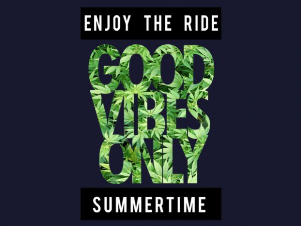 Good Vibes buy t shirt design Good Vibes buy t shirt design