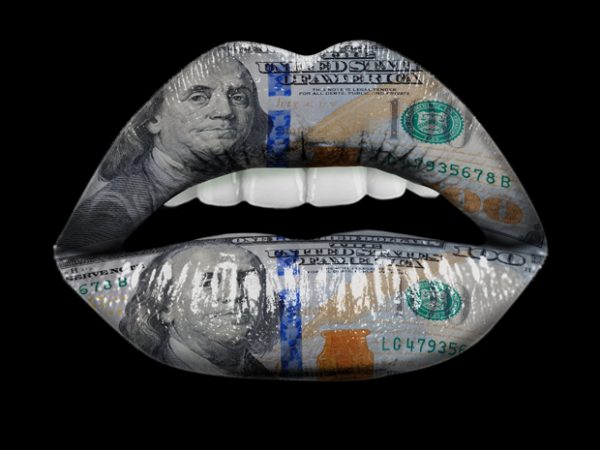 Dollar Lips buy t shirt design mocup 26 600x450 - Dollar Lips buy t shirt design