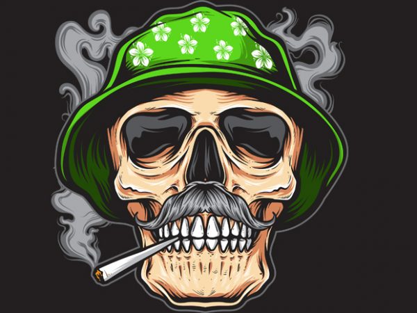 smoky buy t shirt design smoky buy t shirt design