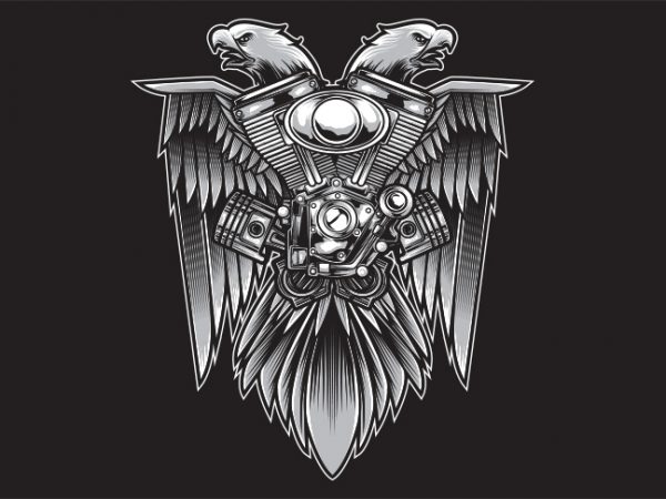 Speed Eagle buy t shirt design Speed Eagle buy t shirt design
