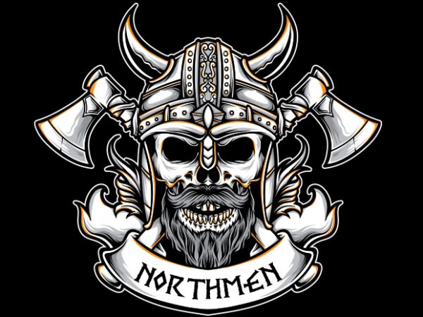 Viking Badge buy t shirt design Viking Badge buy t shirt design