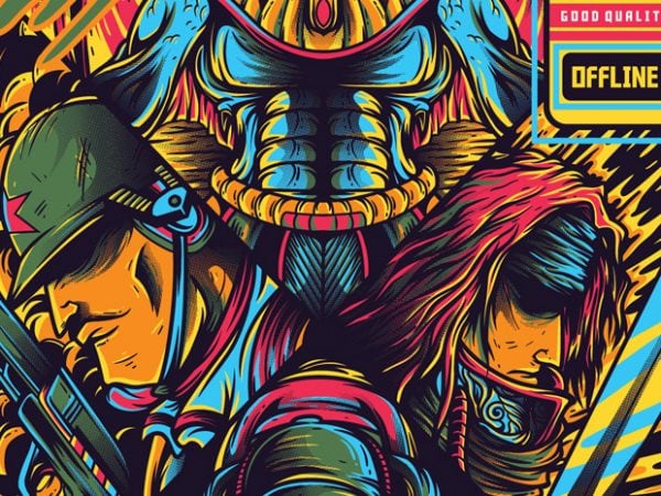 The Most Played Game buy t shirt design 1 4 600x450 - The Most Played Game buy t shirt design