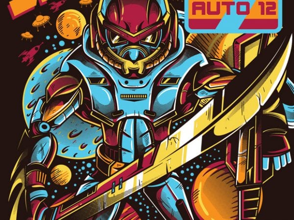 Spacewars buy t shirt design 1 6 600x450 - Spacewars buy t shirt design