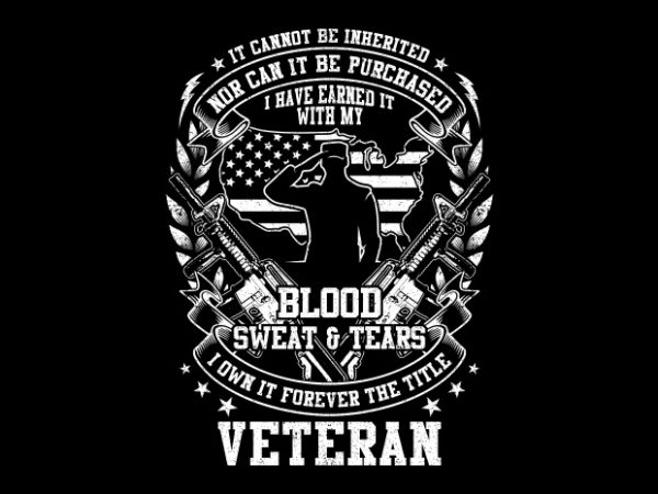 Blood Sweat And Tears V2 buy t shirt design Blood Sweat And Tears V2 BTD 1 600x450 - Blood Sweat And Tears V2 buy t shirt design