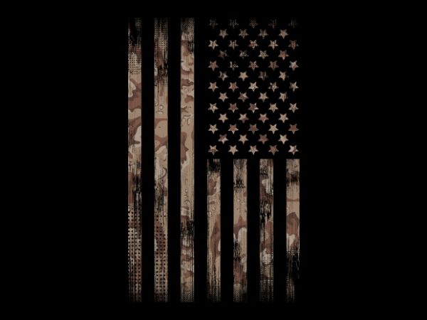Camo Desert buy t shirt design Camo Desert buy t shirt design