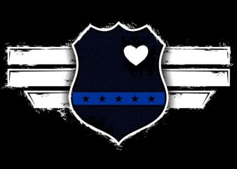 Captain The Blue Officer buy t shirt design Captain The Blue Officer buy t shirt design