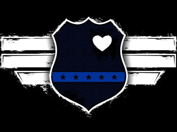 Captain The Blue Officer buy t shirt design Captain The Blue Officer buy t shirt design