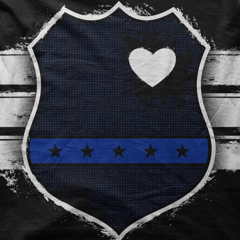 Captain The Blue Officer buy t shirt design Captain The Blue Officer buy t shirt design
