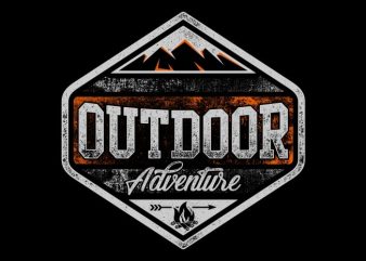 Outdoor Adventure buy t shirt design Outdoor Adventure buy t shirt design