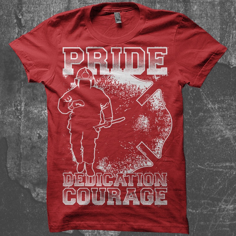 Pride Firefighter buy t shirt design Pride Firefighter buy t shirt design