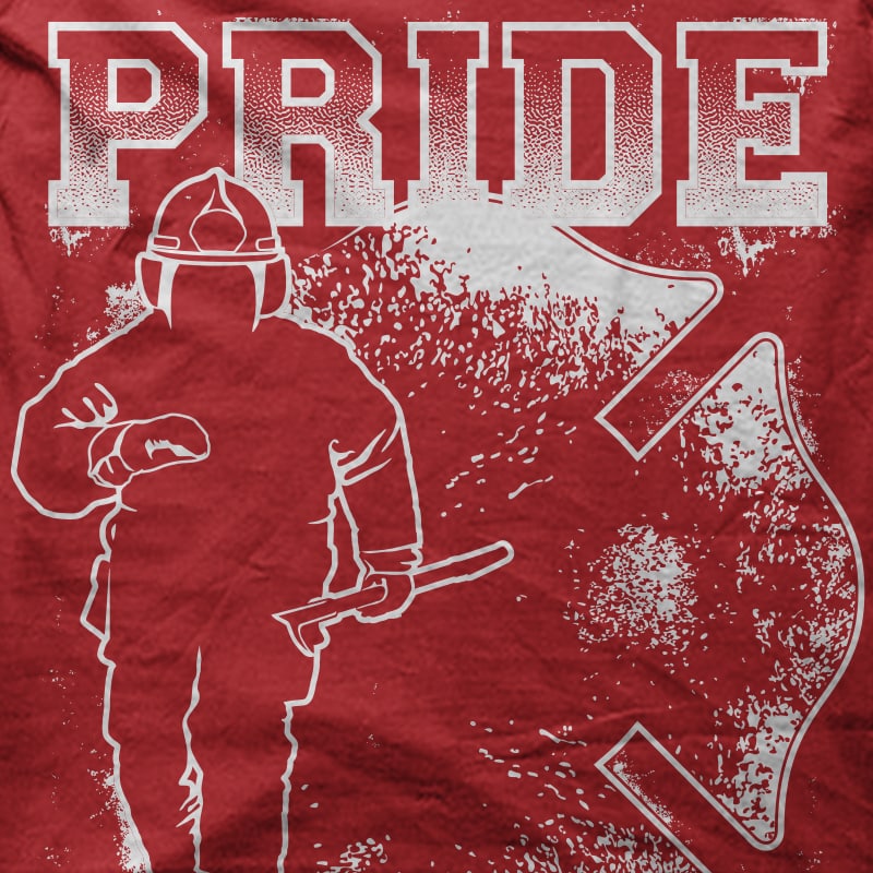 Pride Firefighter buy t shirt design Pride Firefighter buy t shirt design