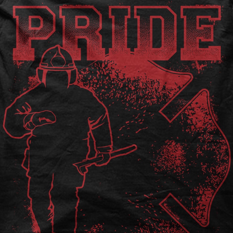 Pride Firefighter buy t shirt design Pride Firefighter buy t shirt design