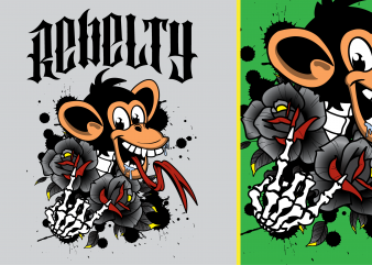 Rebelty Tshirt Design buy t shirt design Rebelty Tshirt Design buy t shirt design