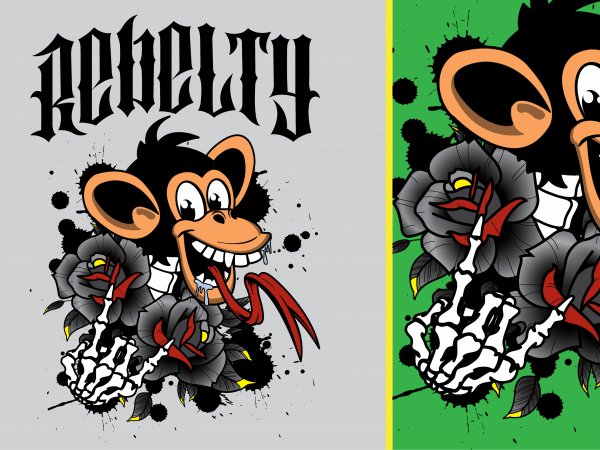 Rebelty Tshirt Design buy t shirt design Rebelty Tshirt Design Prev 600x450 - Rebelty Tshirt Design buy t shirt design