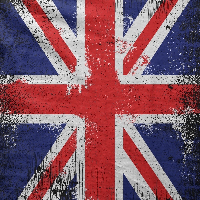 The Flag UK buy t shirt design The Flag UK buy t shirt design