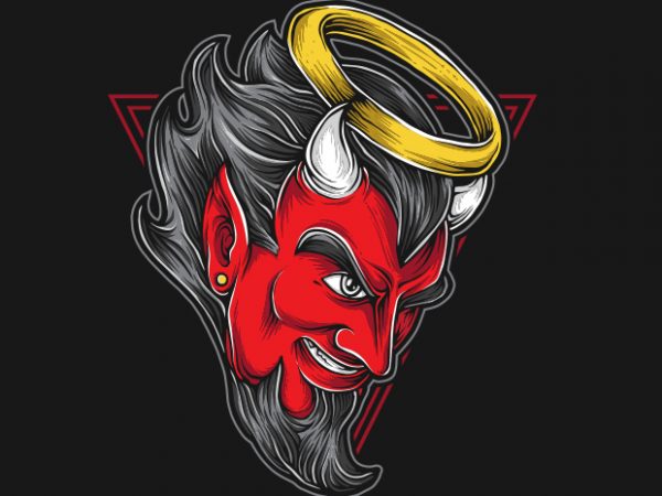 Red Devil buy t shirt design Red Devil buy t shirt design