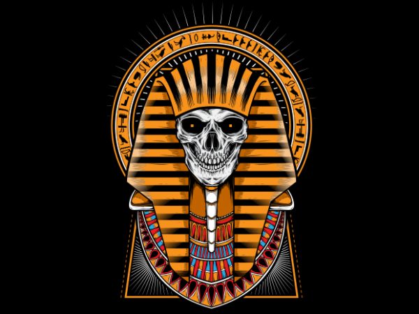 The Mummy buy t shirt design The Mummy buy t shirt design