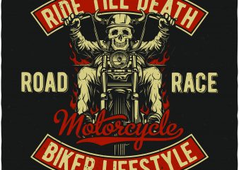 Biker lifestyle buy t shirt design Biker lifestyle buy t shirt design
