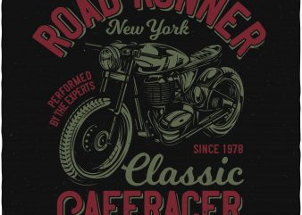 Road runner buy t shirt design Road runner buy t shirt design
